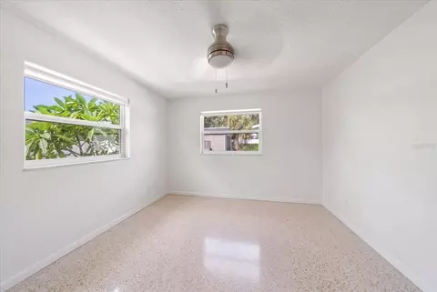 Bedroom - 1690 Pinehurst Rd, Dunedin, FL 34698 photo 3 of 4