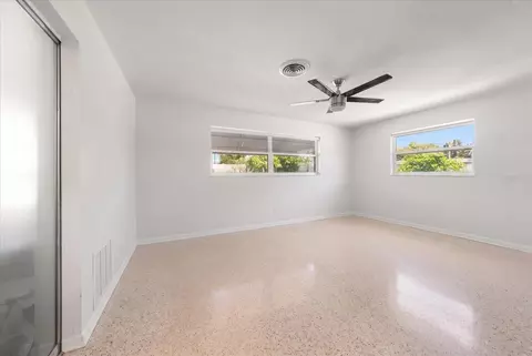 Other - 1690 Pinehurst Rd, Dunedin, FL 34698 photo 2 of 12