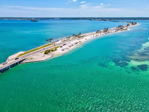 View/Area - 1690 Pinehurst Rd, Dunedin, FL 34698 photo 5 of 6