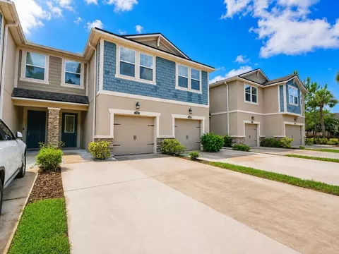 14309 Pondhawk Ln, Tampa, FL 33625