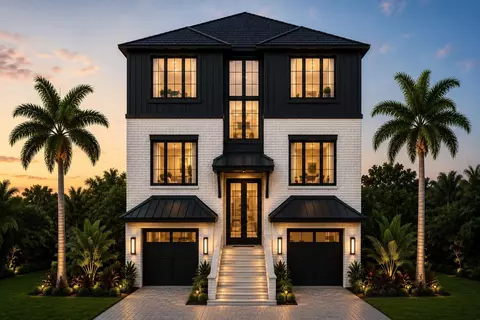 1710 Bayou Grande Blvd NE, Saint Petersburg, FL 33703
