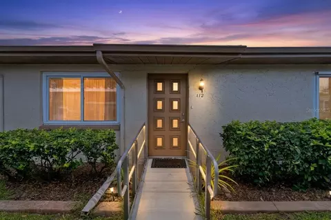 112 Gloucester Blvd #345, Sun City Center, FL 33573