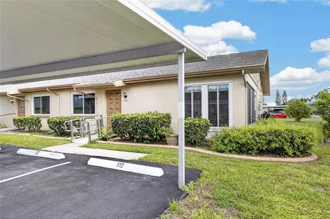 112 Gloucester Blvd #345, Sun City Center, FL 33573