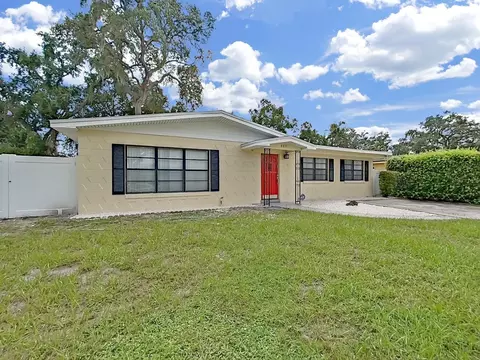 4411 Bass St, Tampa, FL 33617