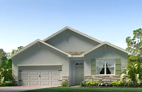 4402 Hidden Farm Dr, Plant City, FL 33565