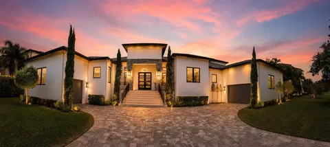5021 W Homer Ave, Tampa, FL 33629