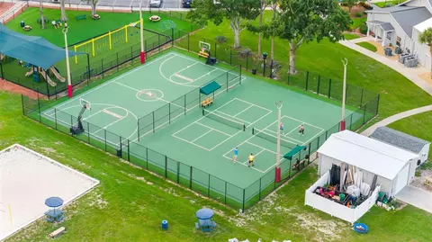 View/Area - 10931 Keys Gate Dr, Riverview, FL 33579 photo 1 of 8