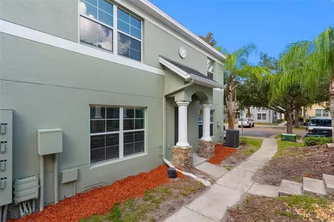 Exterior - 10931 Keys Gate Dr, Riverview, FL 33579 photo 6 of 10