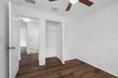 Other - 10931 Keys Gate Dr, Riverview, FL 33579 photo 8 of 10