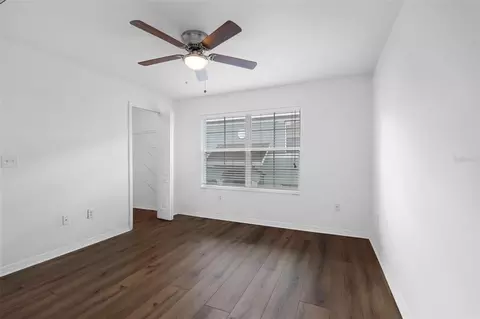 Other - 10931 Keys Gate Dr, Riverview, FL 33579 photo 6 of 10