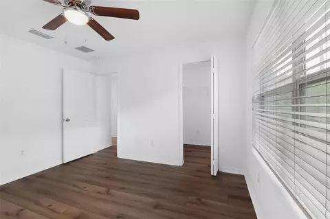 Bedroom - 10931 Keys Gate Dr, Riverview, FL 33579 photo 1 of 5