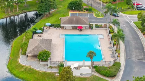 Exterior - 10931 Keys Gate Dr, Riverview, FL 33579 photo 10 of 10