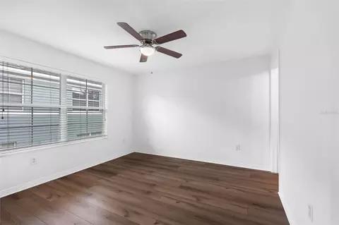 Other - 10931 Keys Gate Dr, Riverview, FL 33579 photo 5 of 10