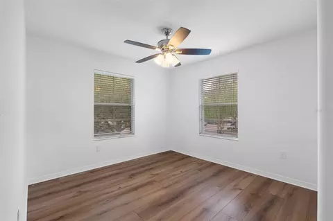 Bedroom - 10931 Keys Gate Dr, Riverview, FL 33579 photo 3 of 5