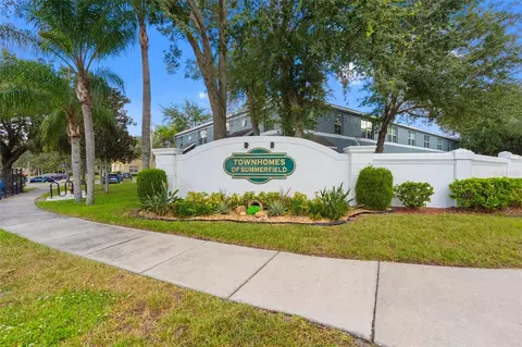 Other - 10931 Keys Gate Dr, Riverview, FL 33579 photo 1 of 10