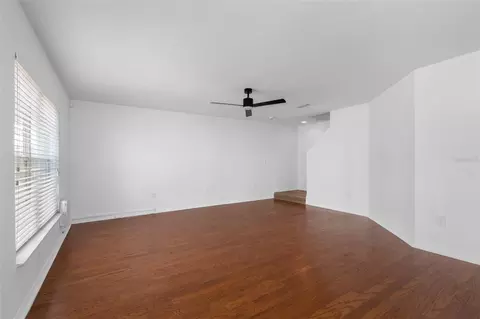 Living - 10931 Keys Gate Dr, Riverview, FL 33579 photo 2 of 8