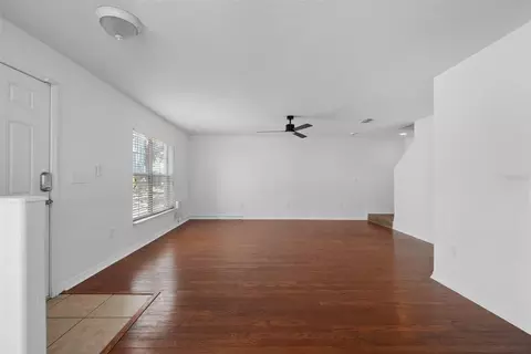 Living - 10931 Keys Gate Dr, Riverview, FL 33579 photo 6 of 8
