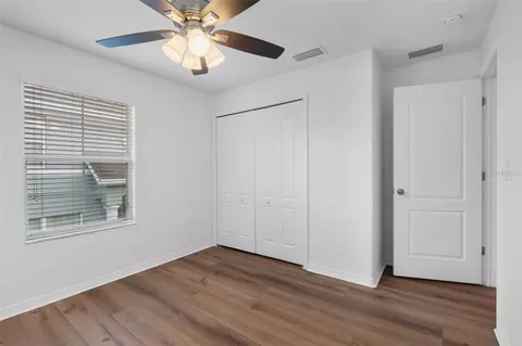 Bedroom - 10931 Keys Gate Dr, Riverview, FL 33579 photo 5 of 5