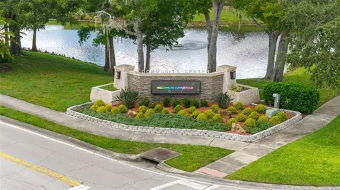 View/Area - 10931 Keys Gate Dr, Riverview, FL 33579 photo 8 of 8