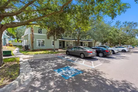 Exterior - 10931 Keys Gate Dr, Riverview, FL 33579 photo 2 of 10