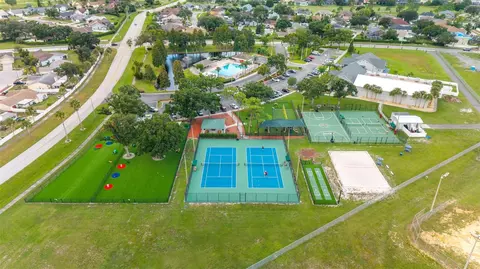 View/Area - 10931 Keys Gate Dr, Riverview, FL 33579 photo 5 of 8