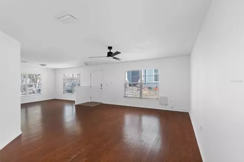 Living - 10931 Keys Gate Dr, Riverview, FL 33579 photo 5 of 8