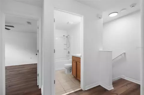 Entry Way - 10931 Keys Gate Dr, Riverview, FL 33579 photo 2 of 2