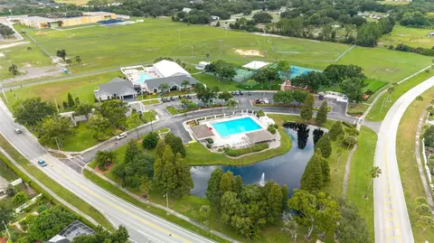 View/Area - 10931 Keys Gate Dr, Riverview, FL 33579 photo 6 of 8