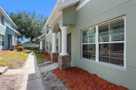 Other - 10931 Keys Gate Dr, Riverview, FL 33579 photo 2 of 10