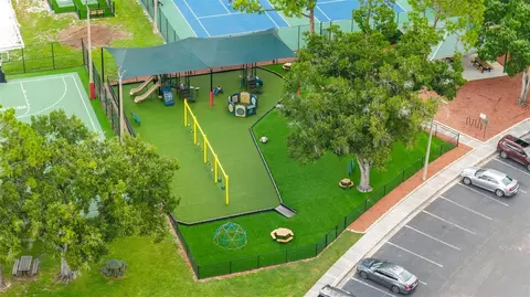 Other - 10931 Keys Gate Dr, Riverview, FL 33579 photo 9 of 10