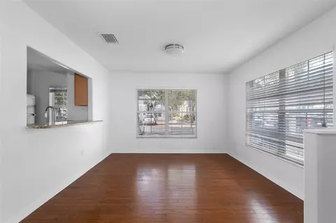 Living - 10931 Keys Gate Dr, Riverview, FL 33579 photo 7 of 8