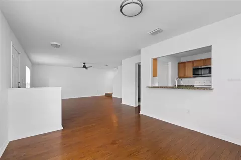 Living - 10931 Keys Gate Dr, Riverview, FL 33579 photo 8 of 8