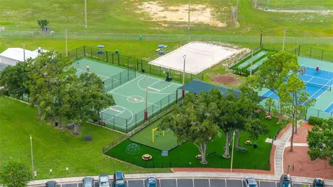 View/Area - 10931 Keys Gate Dr, Riverview, FL 33579 photo 7 of 8