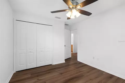 Bedroom - 10931 Keys Gate Dr, Riverview, FL 33579 photo 4 of 5