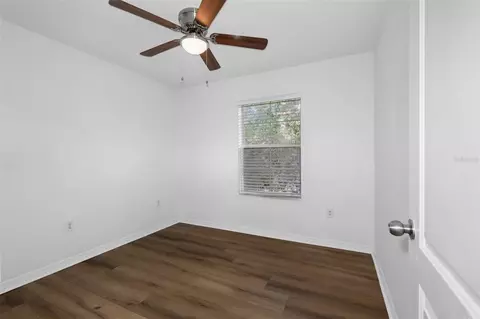 Bedroom - 10931 Keys Gate Dr, Riverview, FL 33579 photo 2 of 5