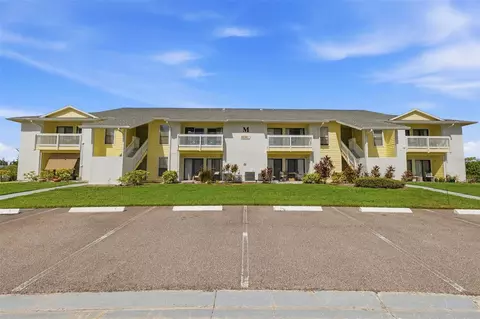 455 Alt 19 S #218, Palm Harbor, FL 34683