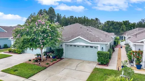 19144 Weymouth Dr, Land O Lakes, FL 34638