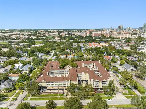 1000 W Horatio St #114, Tampa, FL 33606