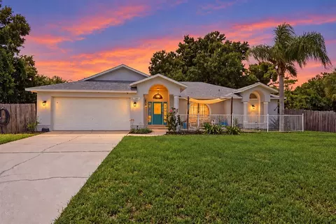 13801 Whitby Rd, Hudson, FL 34667