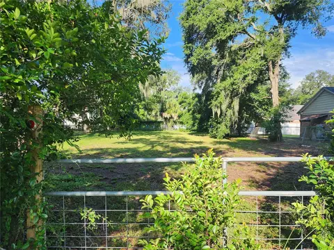 1309 Amaryllis Dr, Brandon, FL 33510