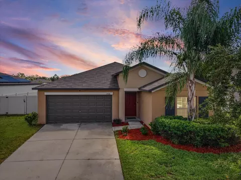 15416 Wicked Strong St, Sun City Center, FL 33573