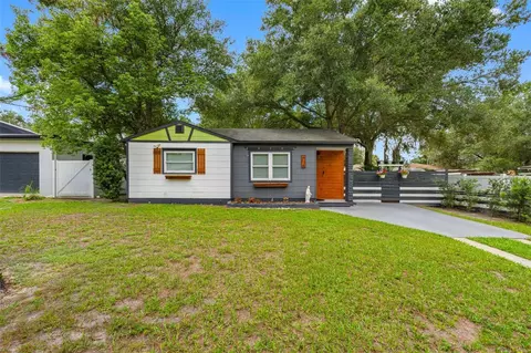 6114 N 23rd St, Tampa, FL 33610