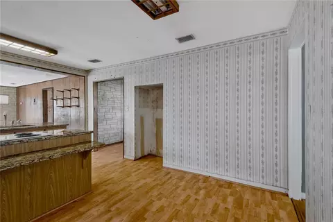 Other - 418 Euclid Ave, Seffner, FL 33584 photo 1 of 4