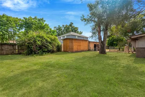 Exterior - 418 Euclid Ave, Seffner, FL 33584 photo 6 of 8