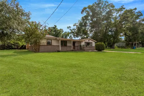 Other - 418 Euclid Ave, Seffner, FL 33584 photo 4 of 4