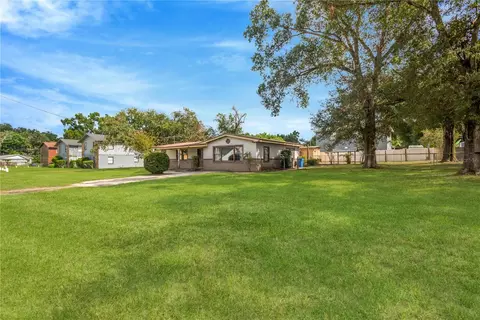 Exterior - 418 Euclid Ave, Seffner, FL 33584 photo 2 of 8