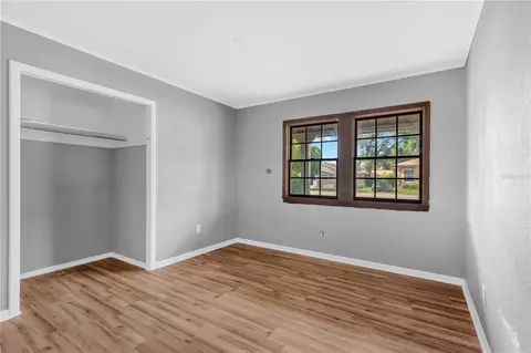 Bedroom - 418 Euclid Ave, Seffner, FL 33584 photo 1 of 2