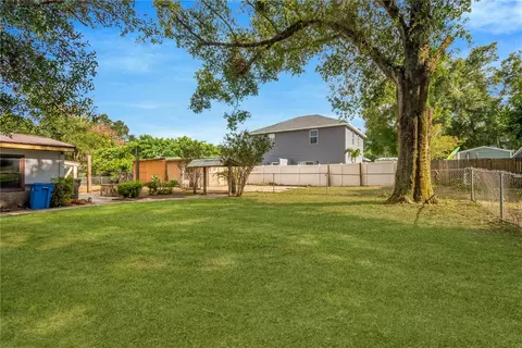 Exterior - 418 Euclid Ave, Seffner, FL 33584 photo 8 of 8