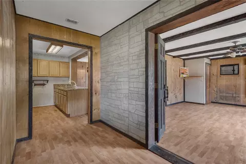 Entry Way - 418 Euclid Ave, Seffner, FL 33584 photo 1 of 1