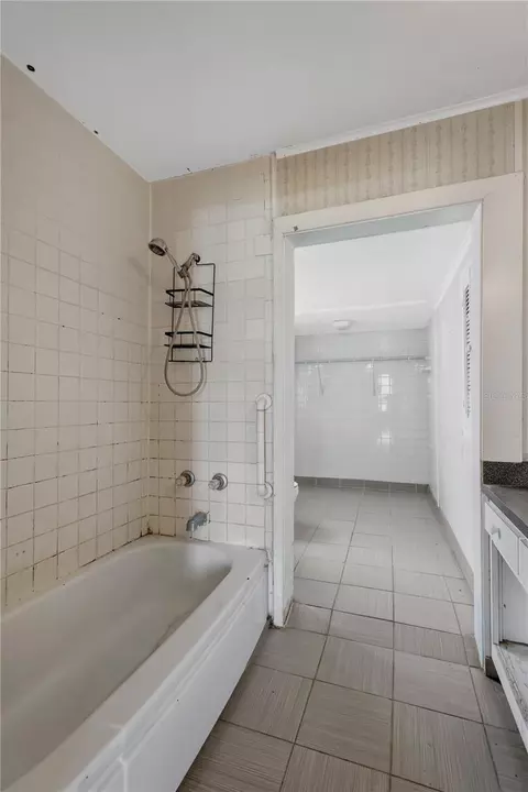 Bath - 418 Euclid Ave, Seffner, FL 33584 photo 1 of 1